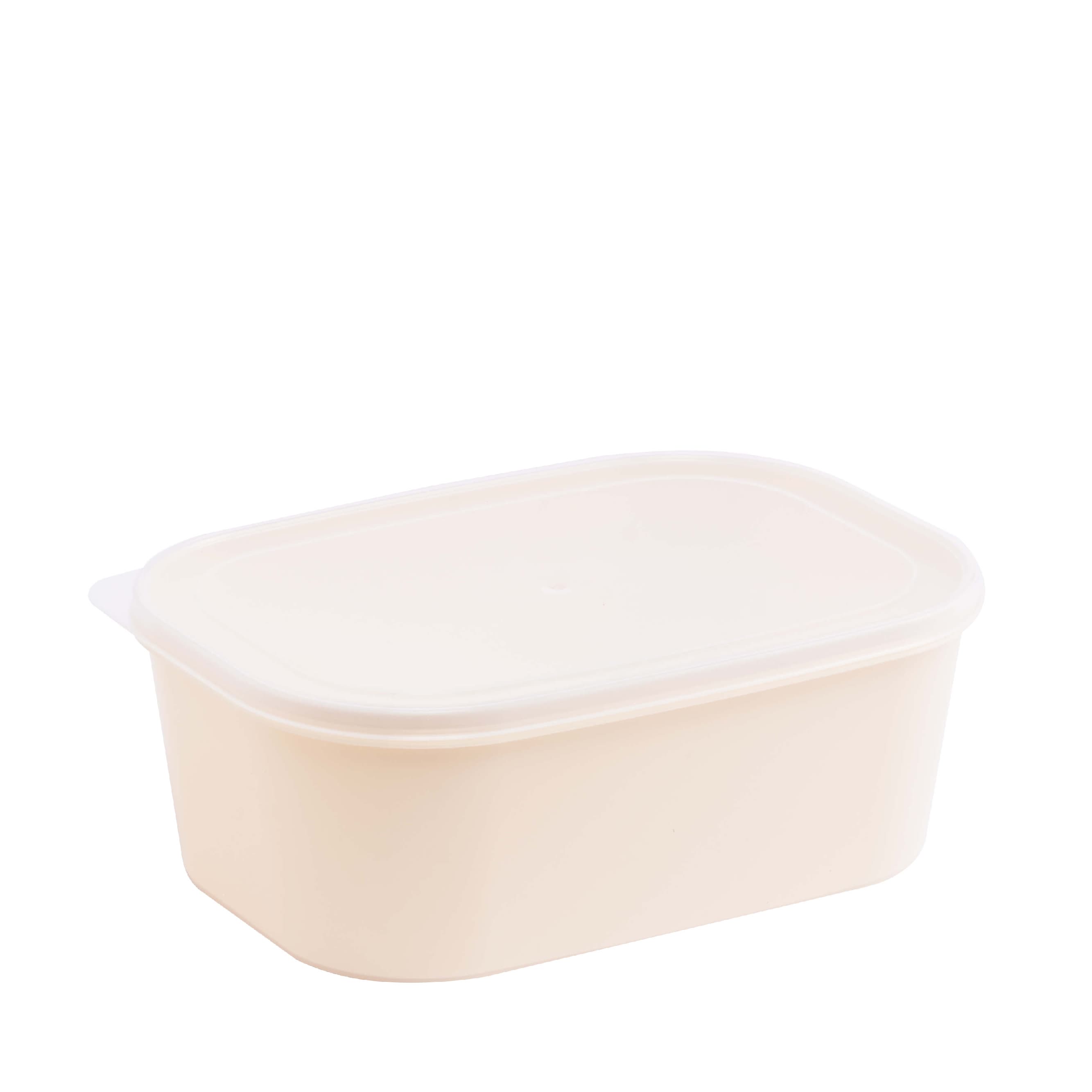Food Containers _ Snack Food Cont_ L20403_2